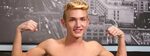 Dylan Hall - Helix Studios